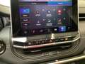 Jeep Compass Compass 80th Anniversary 1.3 PHEV EURO6d Groen - thumbnail 17