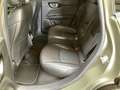 Jeep Compass Compass 80th Anniversary 1.3 PHEV EURO6d Groen - thumbnail 14