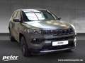 Jeep Compass Compass 80th Anniversary 1.3 PHEV EURO6d Groen - thumbnail 5