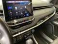 Jeep Compass Compass 80th Anniversary 1.3 PHEV EURO6d Groen - thumbnail 9