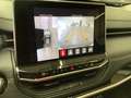 Jeep Compass Compass 80th Anniversary 1.3 PHEV EURO6d Groen - thumbnail 11