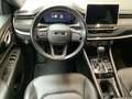 Jeep Compass Compass 80th Anniversary 1.3 PHEV EURO6d Groen - thumbnail 12