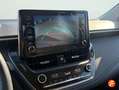 Toyota Corolla Active 1.5CC 125CV Blanco - thumbnail 16