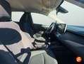 Toyota Corolla Active 1.5CC 125CV Blanco - thumbnail 18