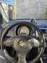 Suzuki Splash 1.2 Club - thumbnail 9