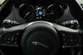Jaguar F-Pace 20D Prestige AWD *8G|XENON|CAM|NAVI* Schwarz - thumbnail 21
