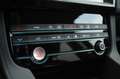 Jaguar F-Pace 20D Prestige AWD *8G|XENON|CAM|NAVI* Noir - thumbnail 15