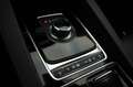Jaguar F-Pace 20D Prestige AWD *8G|XENON|CAM|NAVI* Schwarz - thumbnail 16