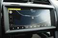 Jaguar F-Pace 20D Prestige AWD *8G|XENON|CAM|NAVI* Schwarz - thumbnail 11