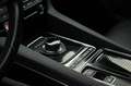 Jaguar F-Pace 20D Prestige AWD *8G|XENON|CAM|NAVI* Schwarz - thumbnail 14
