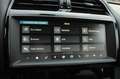 Jaguar F-Pace 20D Prestige AWD *8G|XENON|CAM|NAVI* Schwarz - thumbnail 13