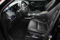 Jaguar F-Pace 20D Prestige AWD *8G|XENON|CAM|NAVI* Schwarz - thumbnail 10