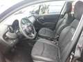 Fiat 500X 1.5 Automatik Cross Schwarz - thumbnail 11