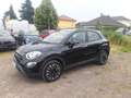 Fiat 500X 1.5 Automatik Cross Schwarz - thumbnail 2