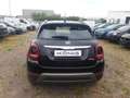 Fiat 500X 1.5 Automatik Cross Schwarz - thumbnail 4