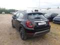 Fiat 500X 1.5 Automatik Cross Schwarz - thumbnail 3