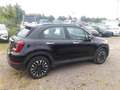 Fiat 500X 1.5 Automatik Cross Schwarz - thumbnail 10