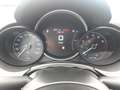 Fiat 500X 1.5 Automatik Cross Schwarz - thumbnail 13