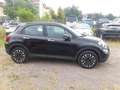 Fiat 500X 1.5 Automatik Cross Schwarz - thumbnail 8