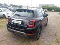 Fiat 500X 1.5 Automatik Cross Schwarz - thumbnail 9