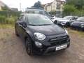 Fiat 500X 1.5 Automatik Cross Schwarz - thumbnail 7