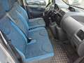 Fiat Scudo 2.0 MJT 130cv 10 Executive Largo 8/9 EU5 Gris - thumbnail 12