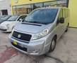 Fiat Scudo 2.0 MJT 130cv 10 Executive Largo 8/9 EU5 Gris - thumbnail 1