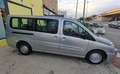 Fiat Scudo 2.0 MJT 130cv 10 Executive Largo 8/9 EU5 Gris - thumbnail 5