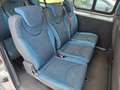 Fiat Scudo 2.0 MJT 130cv 10 Executive Largo 8/9 EU5 Gris - thumbnail 14