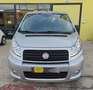 Fiat Scudo 2.0 MJT 130cv 10 Executive Largo 8/9 EU5 Gris - thumbnail 2