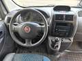 Fiat Scudo 2.0 MJT 130cv 10 Executive Largo 8/9 EU5 Gris - thumbnail 9