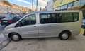 Fiat Scudo 2.0 MJT 130cv 10 Executive Largo 8/9 EU5 Gris - thumbnail 4