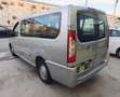 Fiat Scudo 2.0 MJT 130cv 10 Executive Largo 8/9 EU5 Gris - thumbnail 20