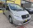 Fiat Scudo 2.0 MJT 130cv 10 Executive Largo 8/9 EU5 Gris - thumbnail 3