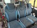 Fiat Scudo 2.0 MJT 130cv 10 Executive Largo 8/9 EU5 Gris - thumbnail 15
