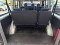 Fiat Scudo 2.0 MJT 130cv 10 Executive Largo 8/9 EU5 Gris - thumbnail 17