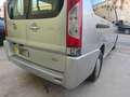 Fiat Scudo 2.0 MJT 130cv 10 Executive Largo 8/9 EU5 Gris - thumbnail 21