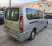 Fiat Scudo 2.0 MJT 130cv 10 Executive Largo 8/9 EU5 Gris - thumbnail 18