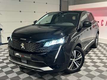 1.2i Allure/GPS/FULL LED/ CARPLAY/PDC AV+ARR+CAM/