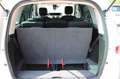 Renault Grand Scenic Limited Navi,PDC,AHK,7.Sitz Weiß - thumbnail 12