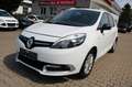 Renault Grand Scenic Limited Navi,PDC,AHK,7.Sitz Weiß - thumbnail 1