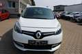 Renault Grand Scenic Limited Navi,PDC,AHK,7.Sitz Weiß - thumbnail 5