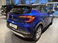 Renault Captur INTENS TCe 90 PS Blau - thumbnail 29
