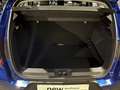 Renault Captur INTENS TCe 90 PS Blau - thumbnail 42