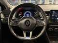 Renault Captur INTENS TCe 90 PS Blau - thumbnail 21