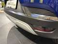 Renault Captur INTENS TCe 90 PS Blau - thumbnail 39