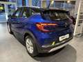 Renault Captur INTENS TCe 90 PS Blau - thumbnail 30