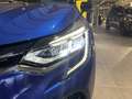 Renault Captur INTENS TCe 90 PS Blau - thumbnail 33