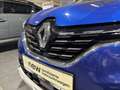 Renault Captur INTENS TCe 90 PS Blau - thumbnail 47