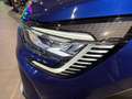 Renault Captur INTENS TCe 90 PS Blau - thumbnail 34